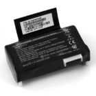Batteri FC-236/FC-336