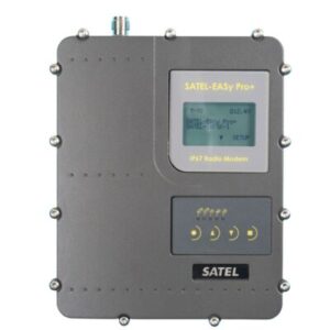 Satel-EASy Pro+ 403-473MHz 35W (Radiobas)
