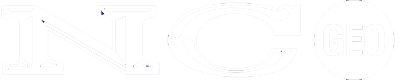 norsecraftgeo.se